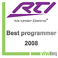 RTI_Vivateq_Award_2008