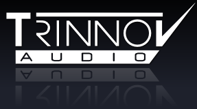 logo_trinov_audio